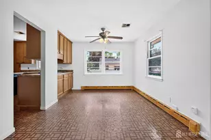 43 Highland St, East Brunswick Township, NJ 08816 - Photo 6