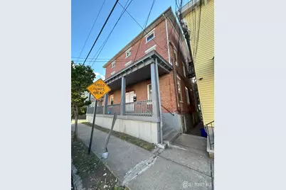 88 Harvey Street #2, New Brunswick, NJ 08901 - Photo 2