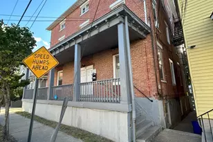 88 Harvey St, New Brunswick, NJ 08901 - Photo 2
