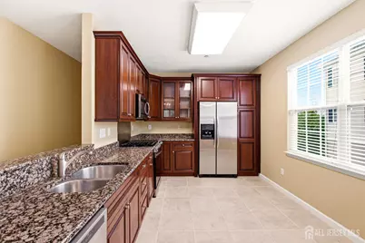 99 Swing Bridge Lane, South Bound Brook, NJ 08880 - Photo 16