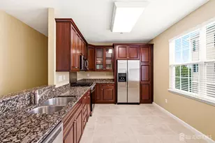 99 Swing Bridge Ln, South Bound Brook, NJ 08880 - Photo 16