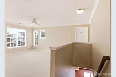 99 Swing Bridge Lane, South Bound Brook, NJ 08880 - Photo 20