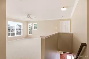 99 Swing Bridge Ln, South Bound Brook, NJ 08880 - Photo 20