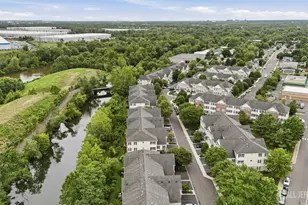 99 Swing Bridge Ln, South Bound Brook, NJ 08880 - Photo 48