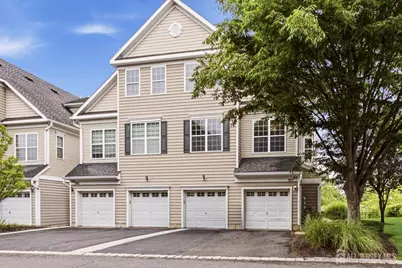 99 Swing Bridge Lane, South Bound Brook, NJ 08880 - Photo 4