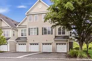 99 Swing Bridge Ln, South Bound Brook, NJ 08880 - Photo 4