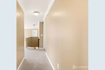 99 Swing Bridge Lane, South Bound Brook, NJ 08880 - Photo 36