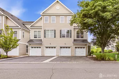 99 Swing Bridge Lane, South Bound Brook, NJ 08880 - Photo 1