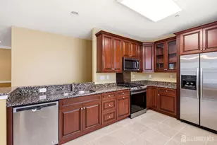 99 Swing Bridge Ln, South Bound Brook, NJ 08880 - Photo 12