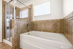 99 Swing Bridge Ln, South Bound Brook, NJ 08880 - Photo 32