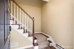 99 Swing Bridge Ln, South Bound Brook, NJ 08880 - Photo 6