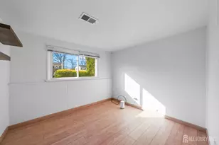 895 Patton St, North Brunswick Township, NJ 08902 - Photo 10