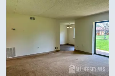 356 Ridge Road #D03, South Brunswick Township, NJ 08810 - Photo 32