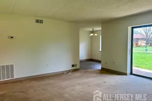 356 Ridge Rd, South Brunswick Township, NJ 08810 - Photo 32