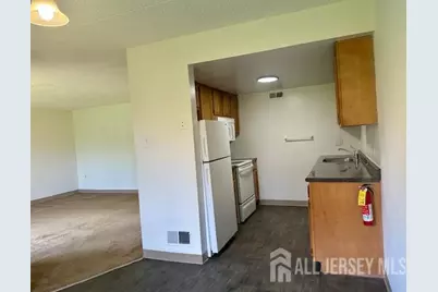 356 Ridge Road #D03, South Brunswick Township, NJ 08810 - Photo 30