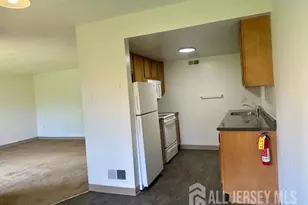 356 Ridge Rd, South Brunswick Township, NJ 08810 - Photo 30