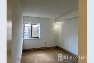 356 Ridge Road #D03, South Brunswick Township, NJ 08810 - Photo 40