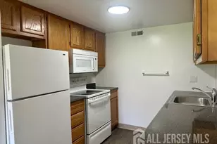356 Ridge Rd, South Brunswick Township, NJ 08810 - Photo 36