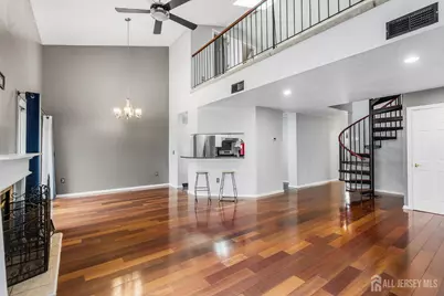 834 Edpas Road, New Brunswick, NJ 08901 - Photo 4