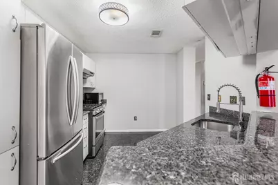 834 Edpas Road, New Brunswick, NJ 08901 - Photo 8