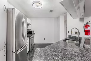 834 Edpas Rd, New Brunswick, NJ 08901 - Photo 8