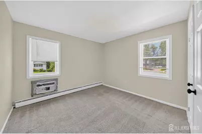 42-A Woodedge Avenue #8, Edison, NJ 08817 - Photo 14