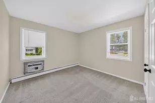 42-A Woodedge Ave, Edison, NJ 08817 - Photo 14