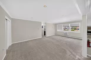 42-A Woodedge Ave, Edison, NJ 08817 - Photo 8