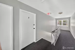 42-A Woodedge Ave, Edison, NJ 08817 - Photo 16