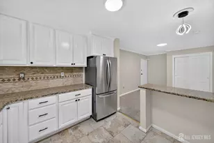 42-A Woodedge Ave, Edison, NJ 08817 - Photo 6