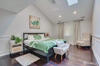 162 Coppertree Court, Edison, NJ 08820 - Photo 12