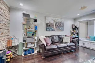 162 Coppertree Ct, Edison, NJ 08820 - Photo 24