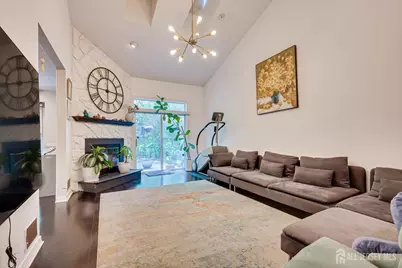 162 Coppertree Court, Edison, NJ 08820 - Photo 1