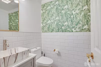 162 Coppertree Court, Edison, NJ 08820 - Photo 20