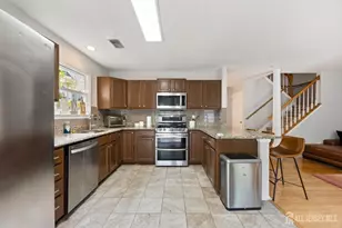 301 Pheasant Run, South Brunswick Township, NJ 08852 - Photo 10