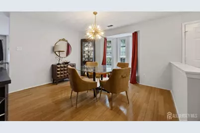 301 Pheasant Run, South Brunswick Township, NJ 08852 - Photo 4