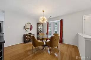 301 Pheasant Run, South Brunswick Township, NJ 08852 - Photo 4