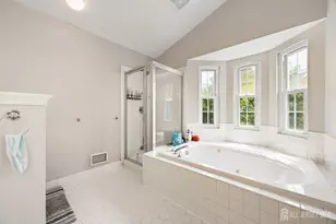 301 Pheasant Run, South Brunswick Township, NJ 08852 - Photo 24