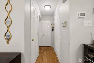 301 Pheasant Run, South Brunswick Township, NJ 08852 - Photo 14