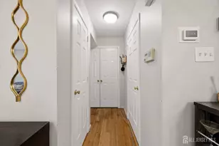 301 Pheasant Run, South Brunswick Township, NJ 08852 - Photo 14