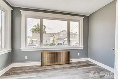 43 Saint Ann Street, Carteret, NJ 07008 - Photo 20