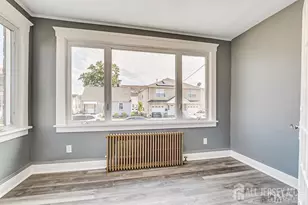 43 St Ann St, Carteret, NJ 07008 - Photo 20