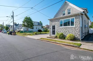 43 St Ann St, Carteret, NJ 07008 - Photo 2