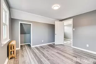 43 St Ann St, Carteret, NJ 07008 - Photo 14