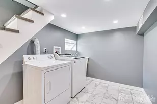 43 St Ann St, Carteret, NJ 07008 - Photo 22