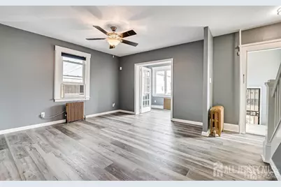 43 Saint Ann Street, Carteret, NJ 07008 - Photo 4