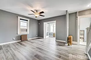 43 St Ann St, Carteret, NJ 07008 - Photo 4