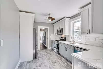 43 Saint Ann Street, Carteret, NJ 07008 - Photo 8