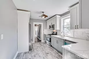 43 St Ann St, Carteret, NJ 07008 - Photo 8