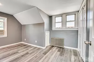 43 St Ann St, Carteret, NJ 07008 - Photo 16